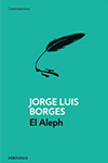 ALEPH EL BORGES BORGES JORGE LUIS 9788588611600 copy.jpg